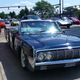 Illustration for article titled Wacky, Junky, Downright Gorgeous: Here Are The Coolest Cars I Saw At The Woodward Dream Cruise